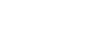 TC Capital logo